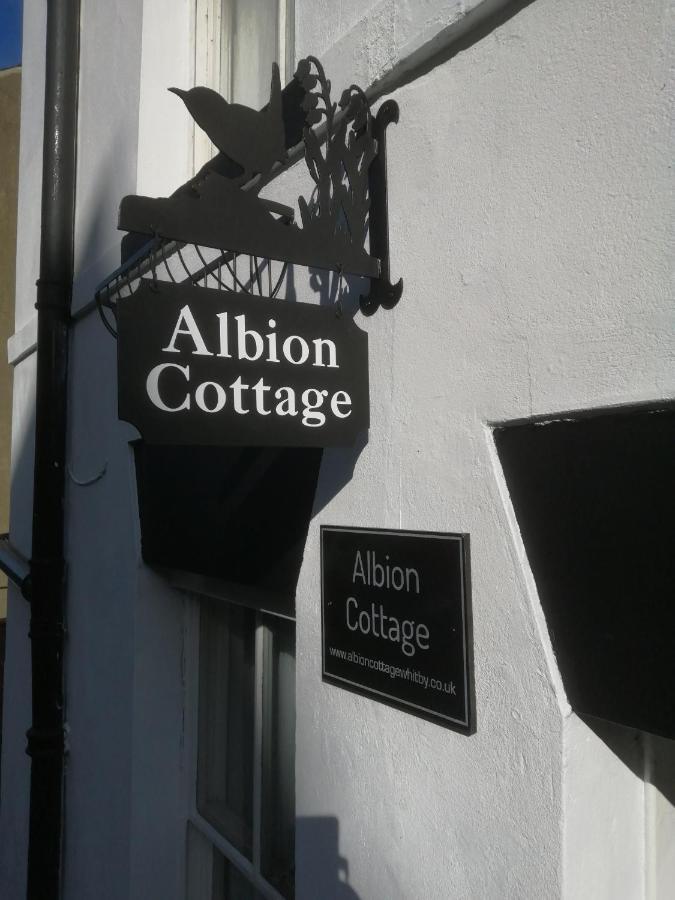 Casa vacanze Albion