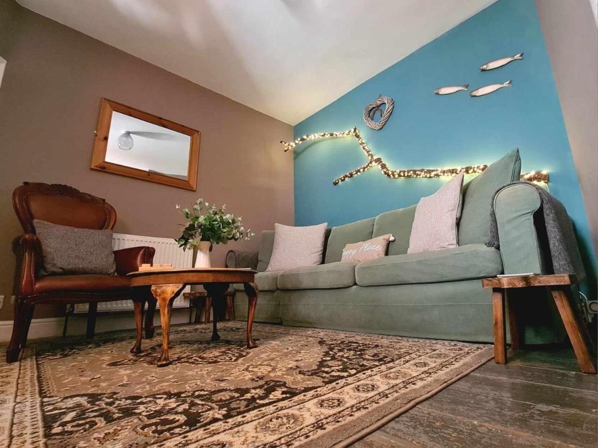 Casa vacanze Albion *